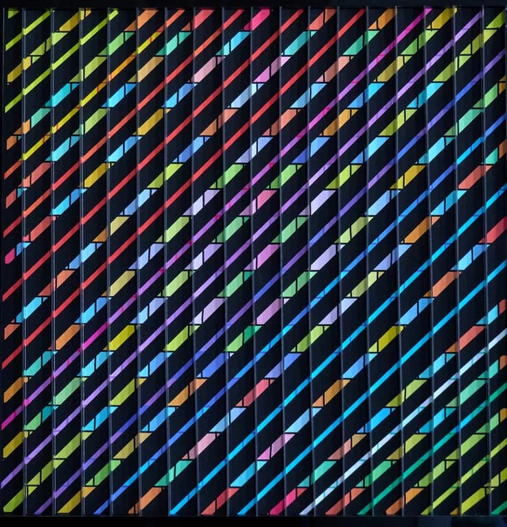 Diagonal ONE
