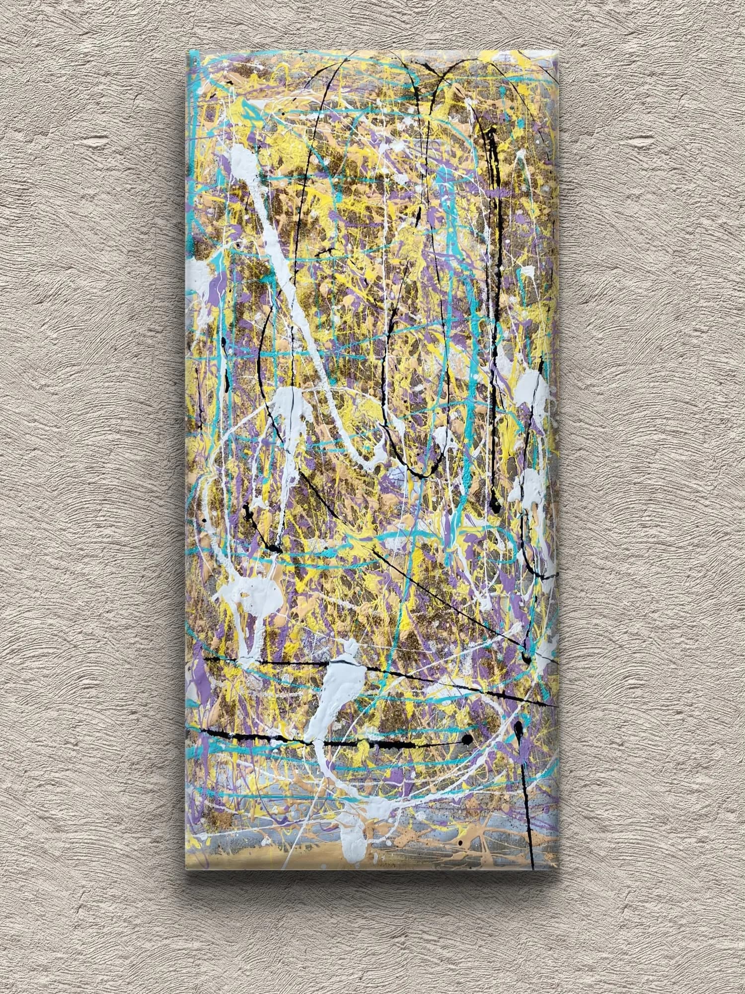 Reverie 2