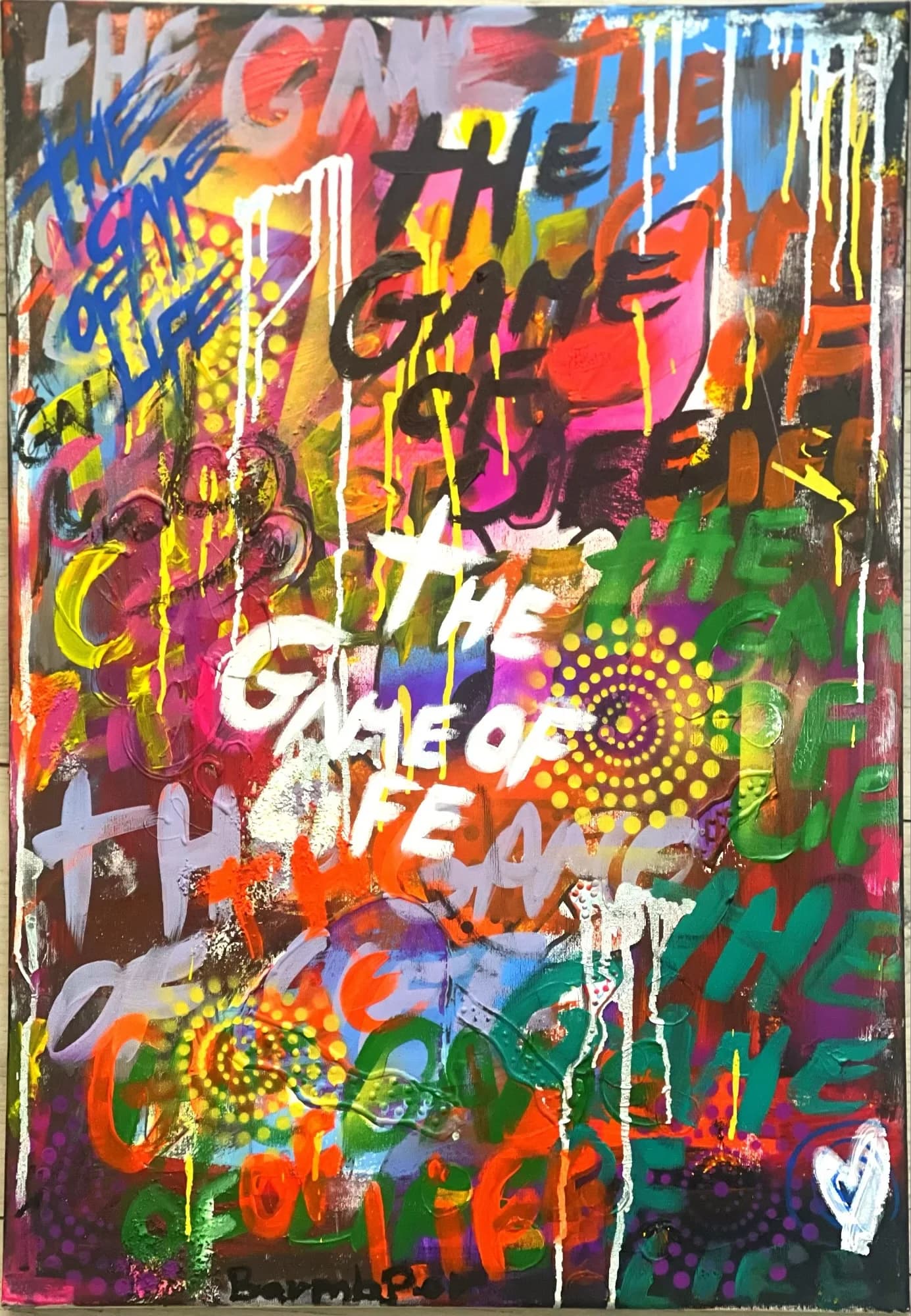 Game of Life