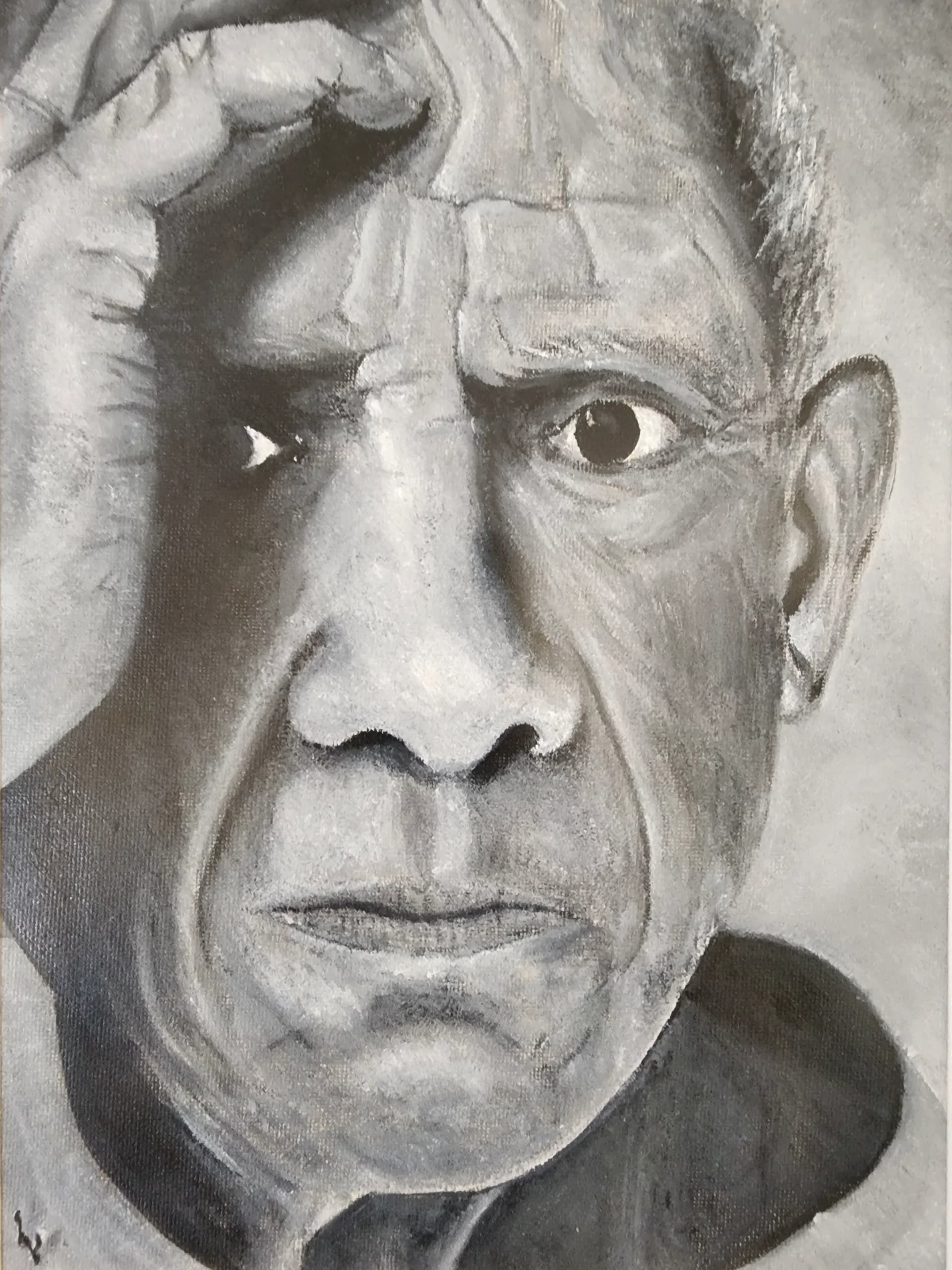 Picasso
