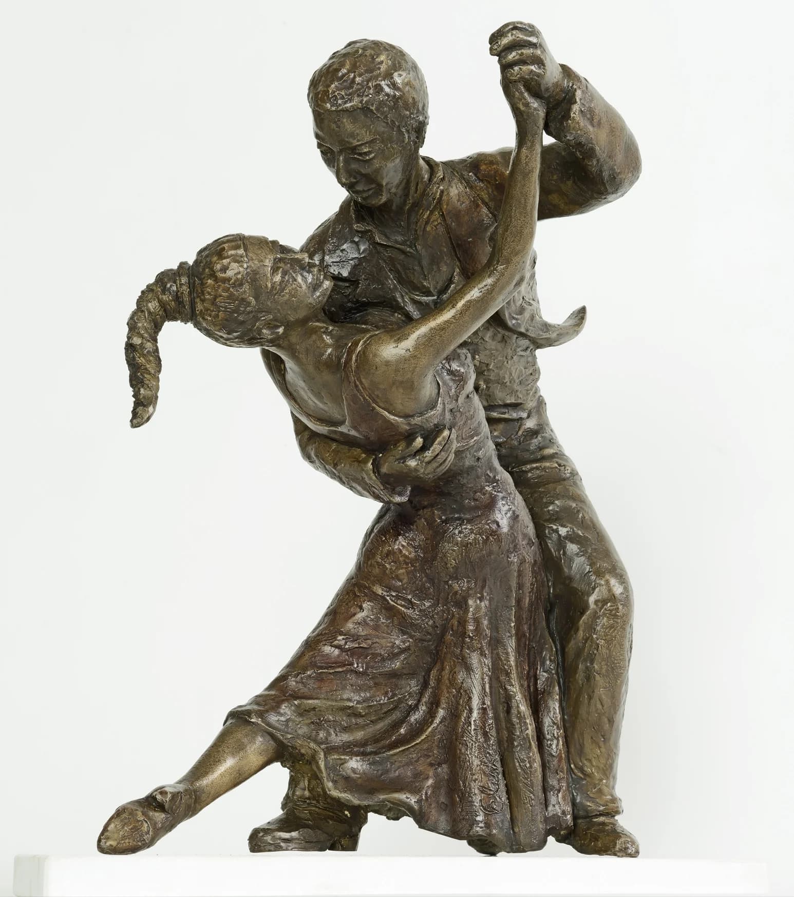 TANGO