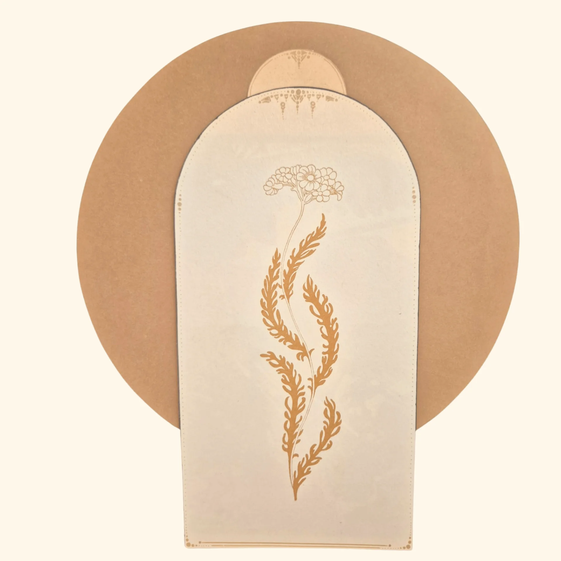 פעמון זכוכית