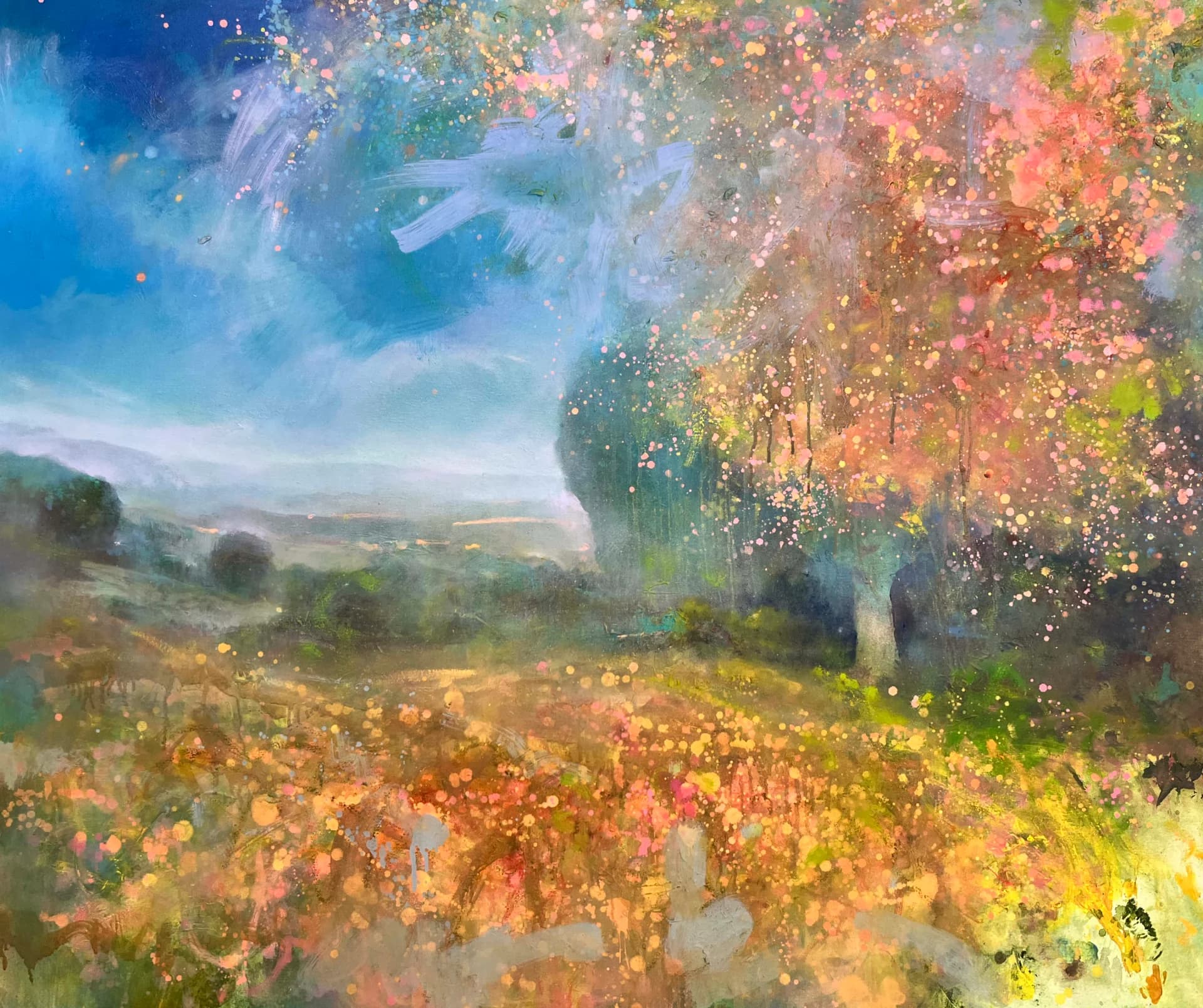 EMERGING LIGHT 02