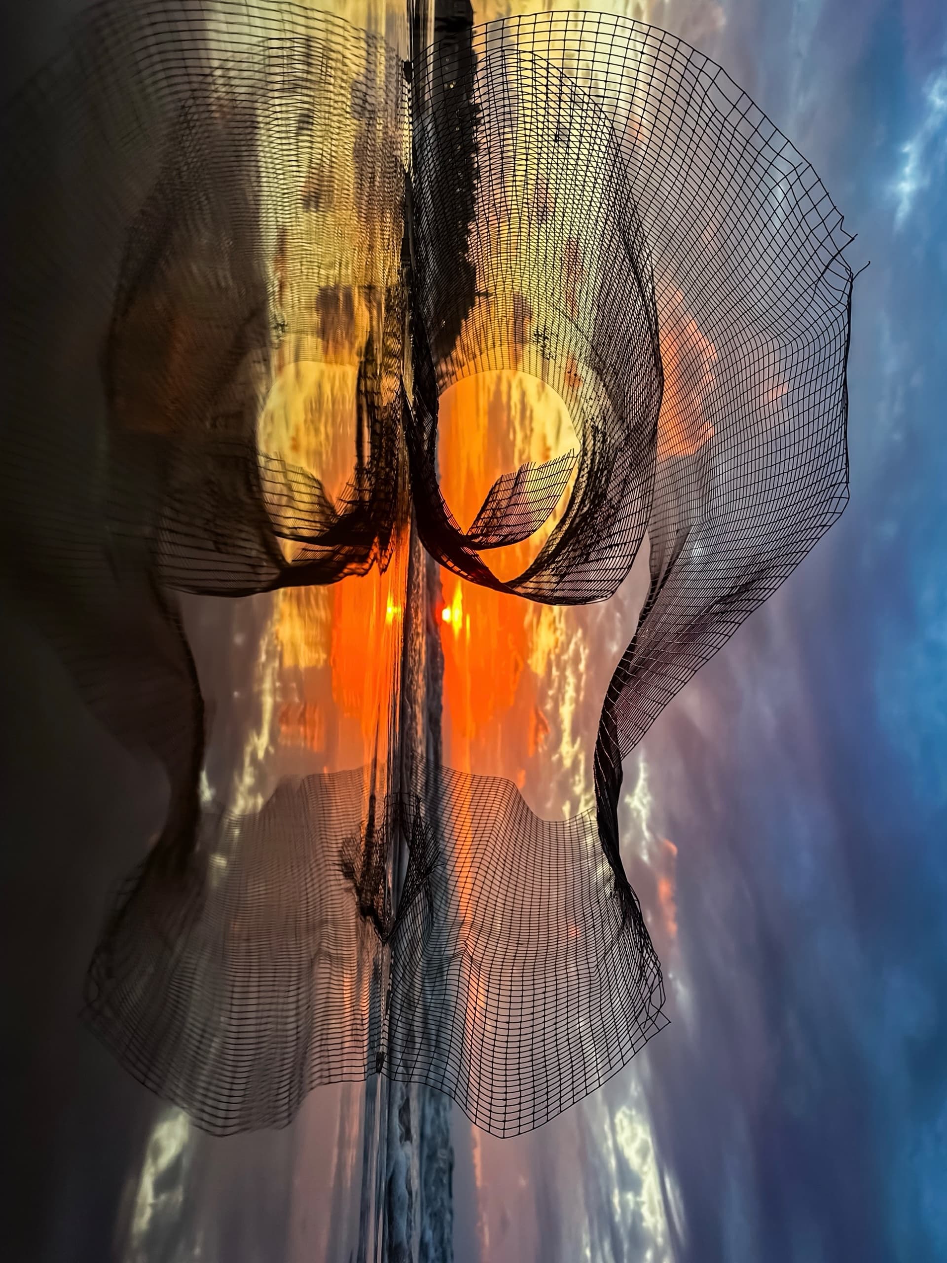 Becoming Her
