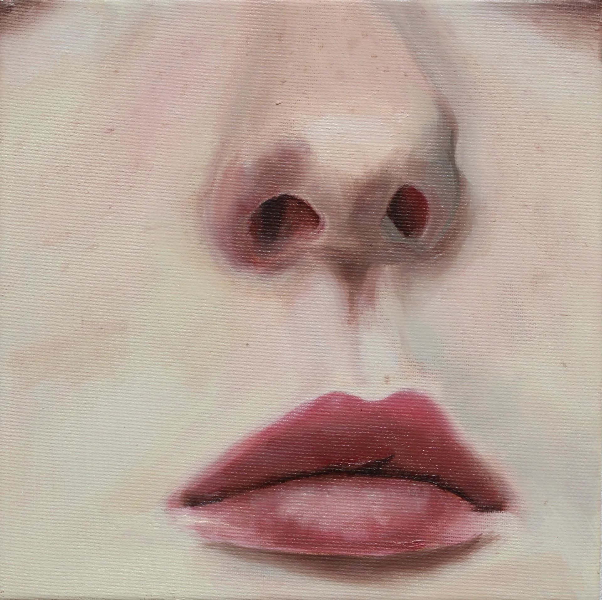 Face Study