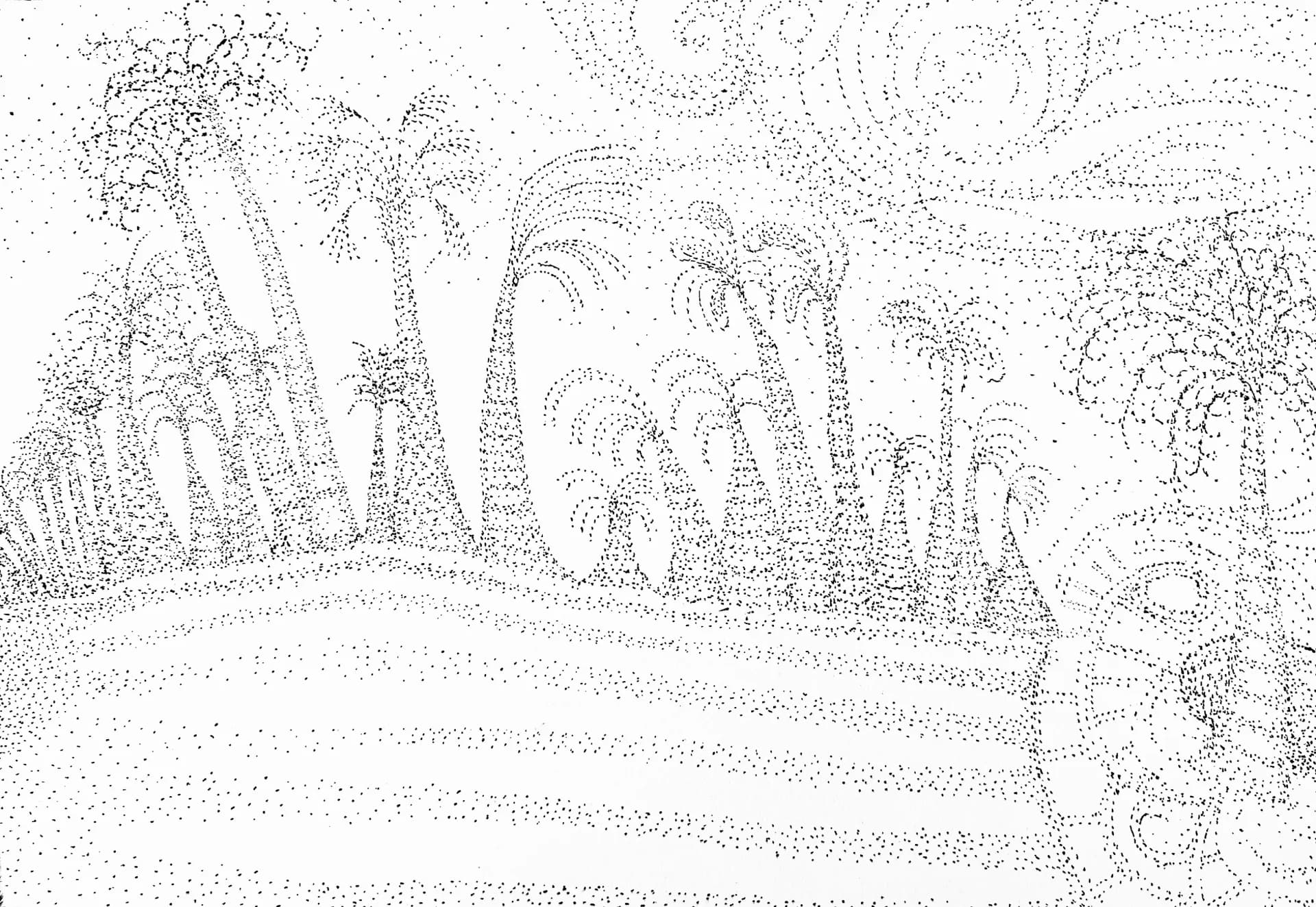 Palm Grove