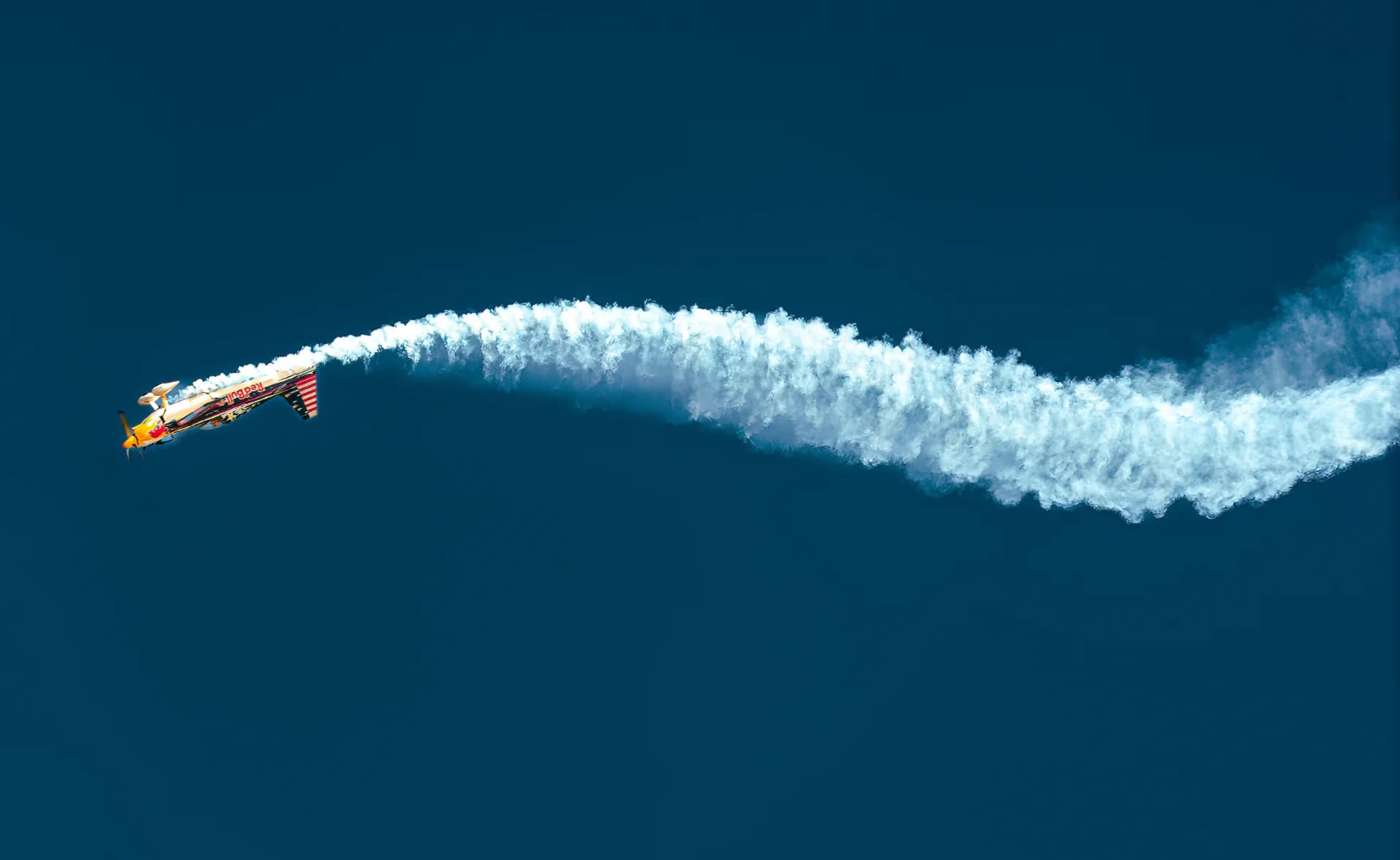 Without limit