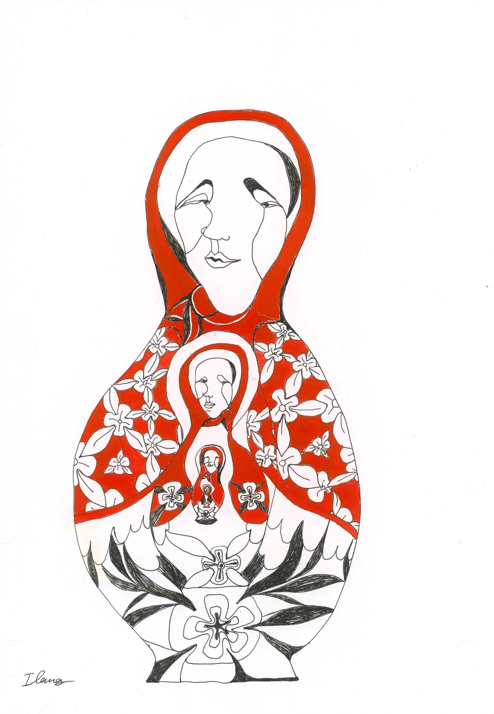 Babushka