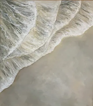 זרם האוקיינוס