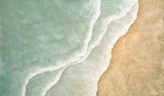 אלגנטיות שקטה