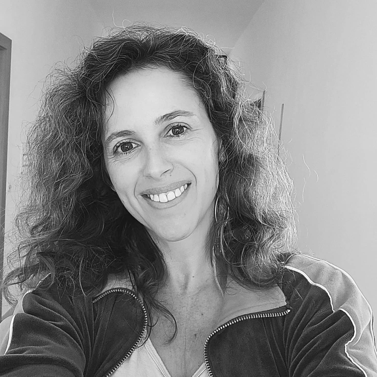 ilana losonci weissman