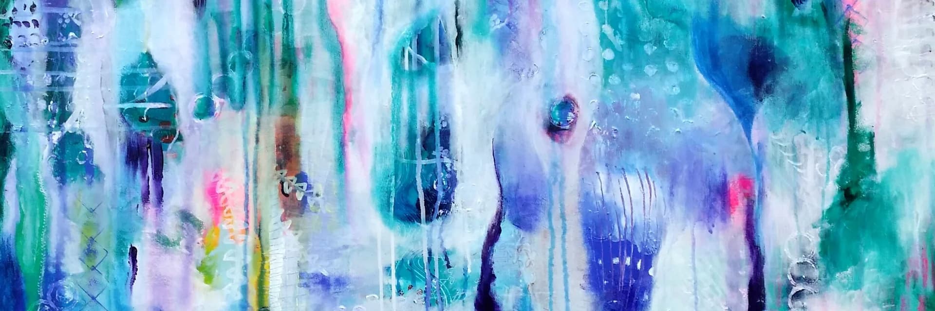 ענת מגל להבי cover