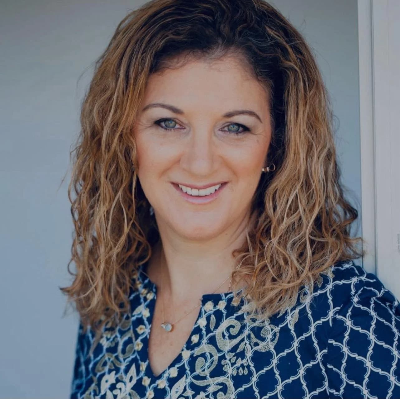Einat Lahav