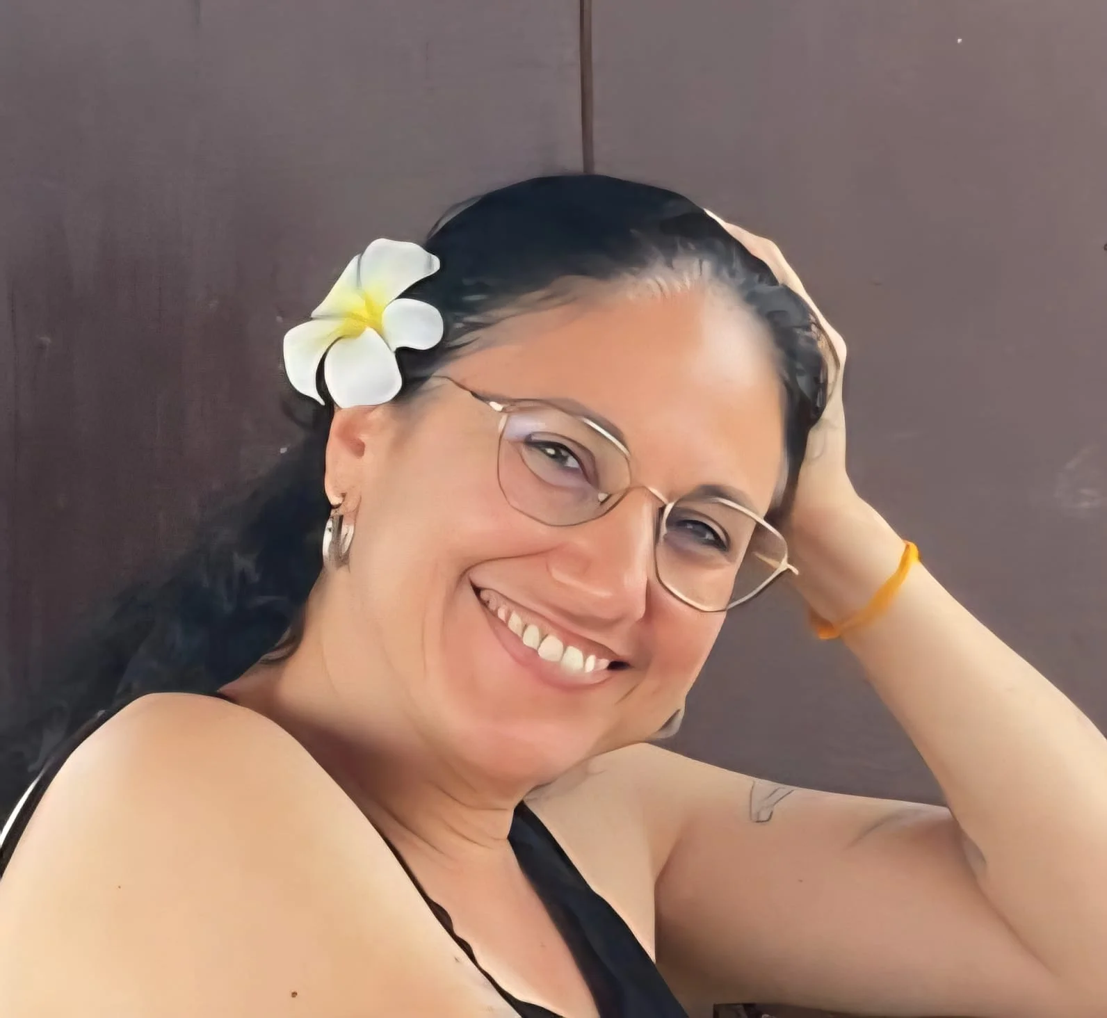 Efrat Ram