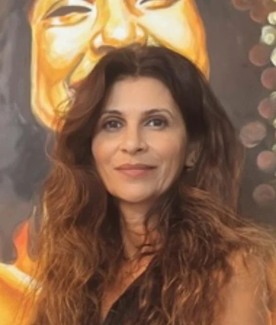 Diana Sade