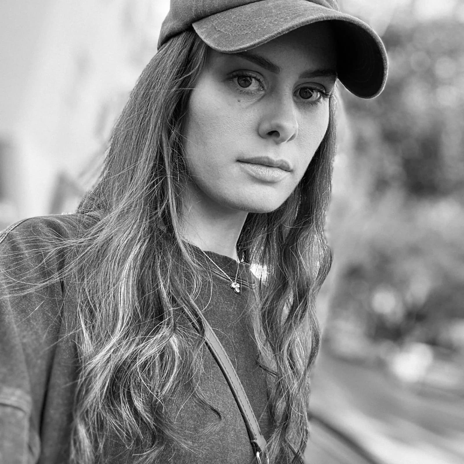 Ester Paloch
