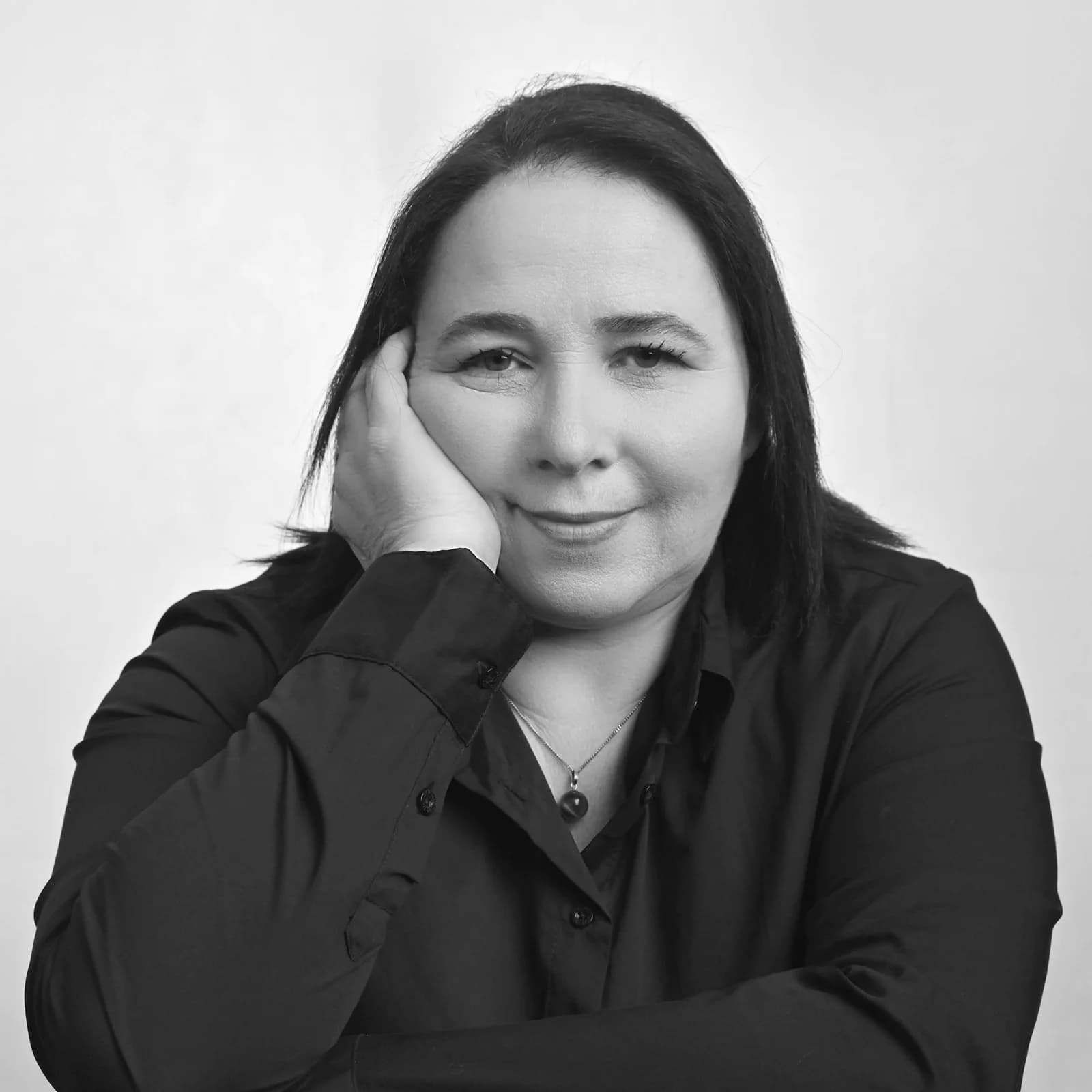 Vered Mark