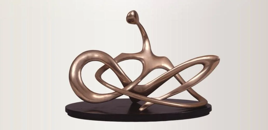 Moshe Sendowski cover