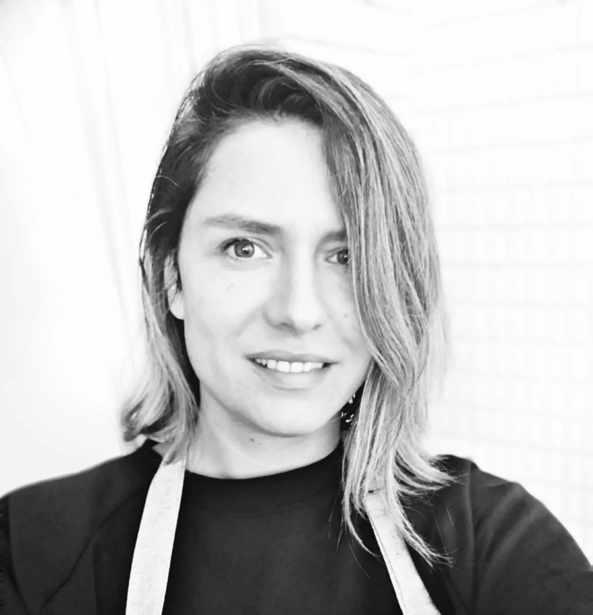 Anna Radis
