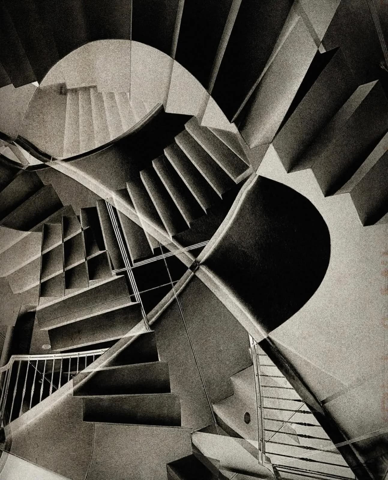 Shira Marcovich cover