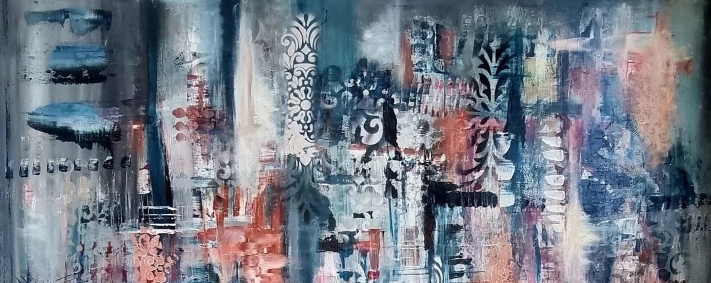 Meirav Avigdor cover