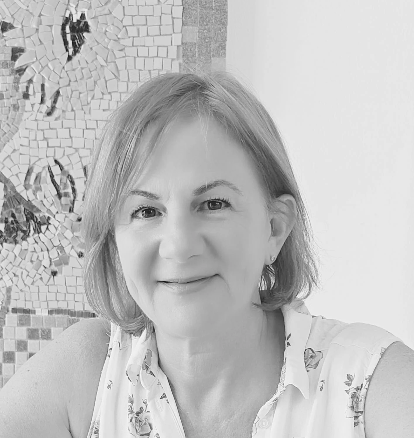 Lina Levin