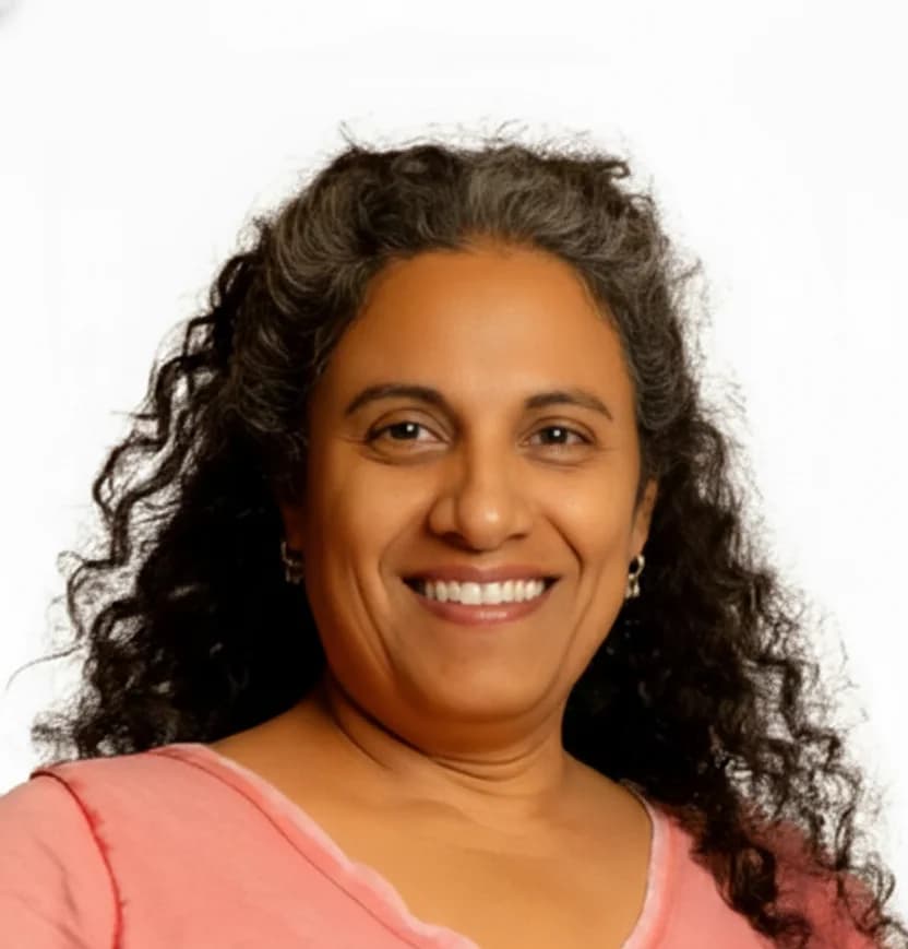 Galit Meushar