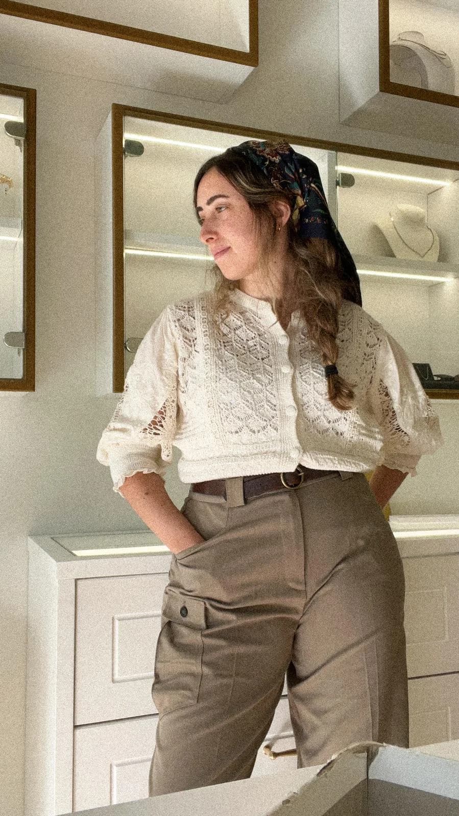 Nurit Eisental