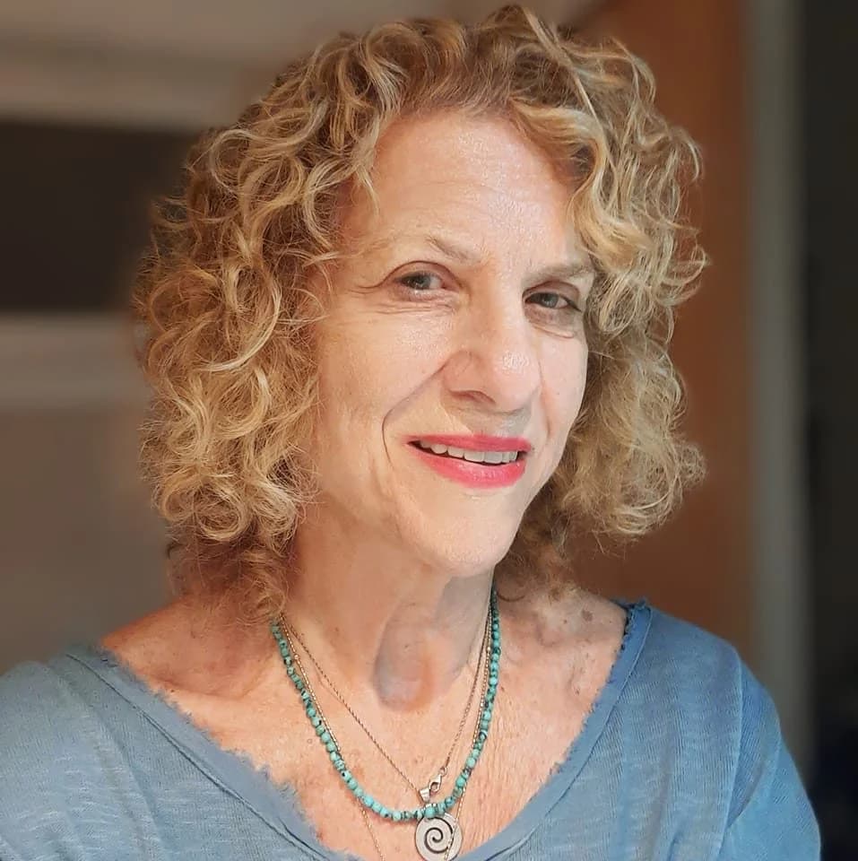 Ayala Lipson Levy