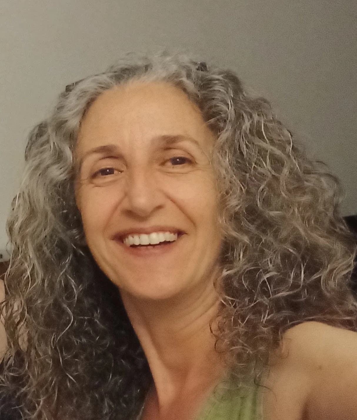 Micka Cohen-Feinerman