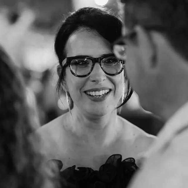 Hagit Goren
