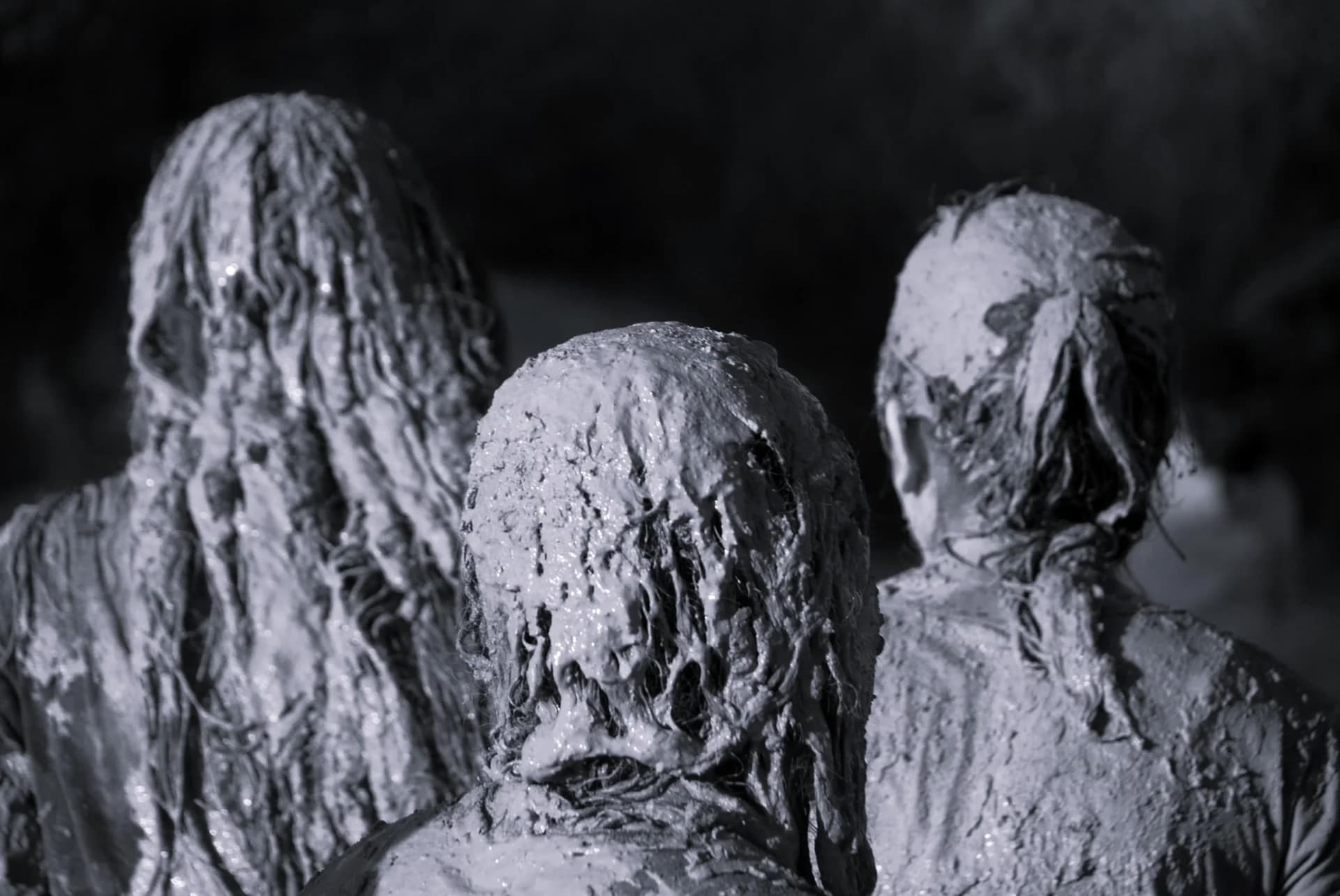 רבקה גלעד cover