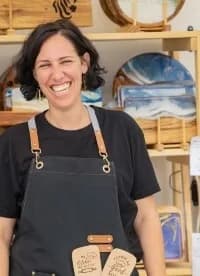 Nirit Shaham