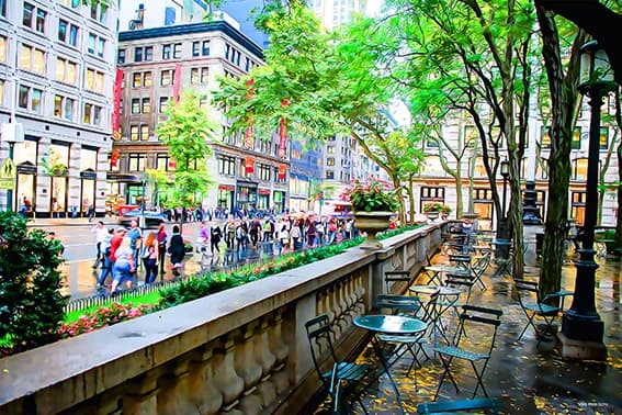 Sobol Yehuda artwork