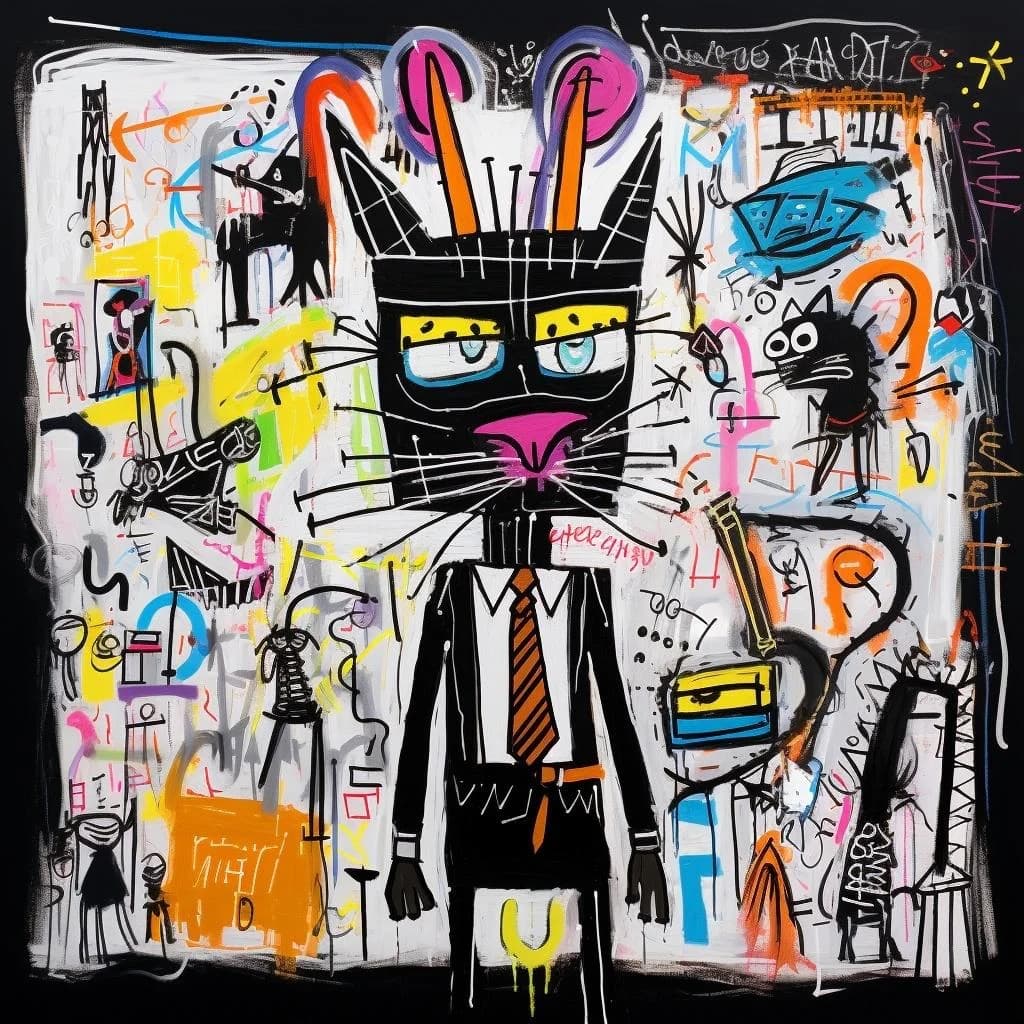 Maskingtape cover
