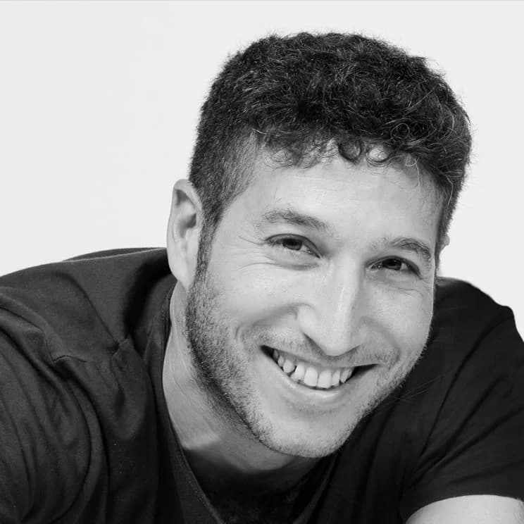 Tamir Kehila