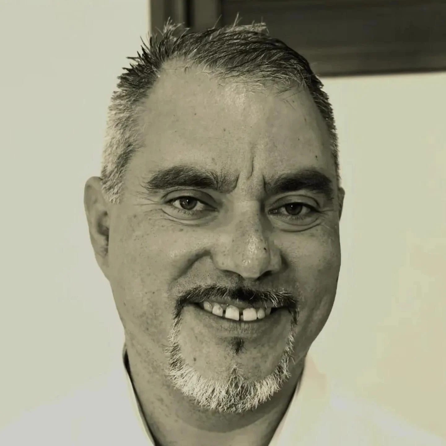 Shkolnyk Oleg