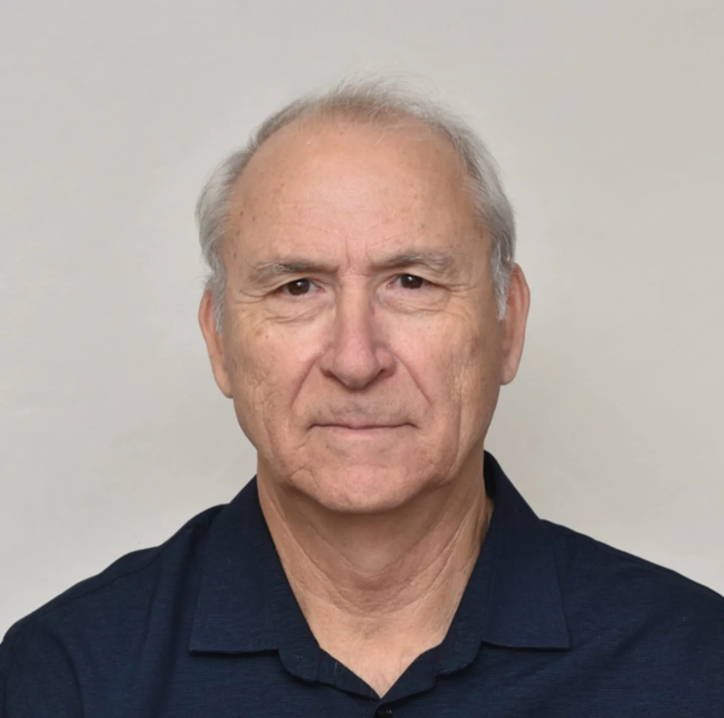 Yossi Menda