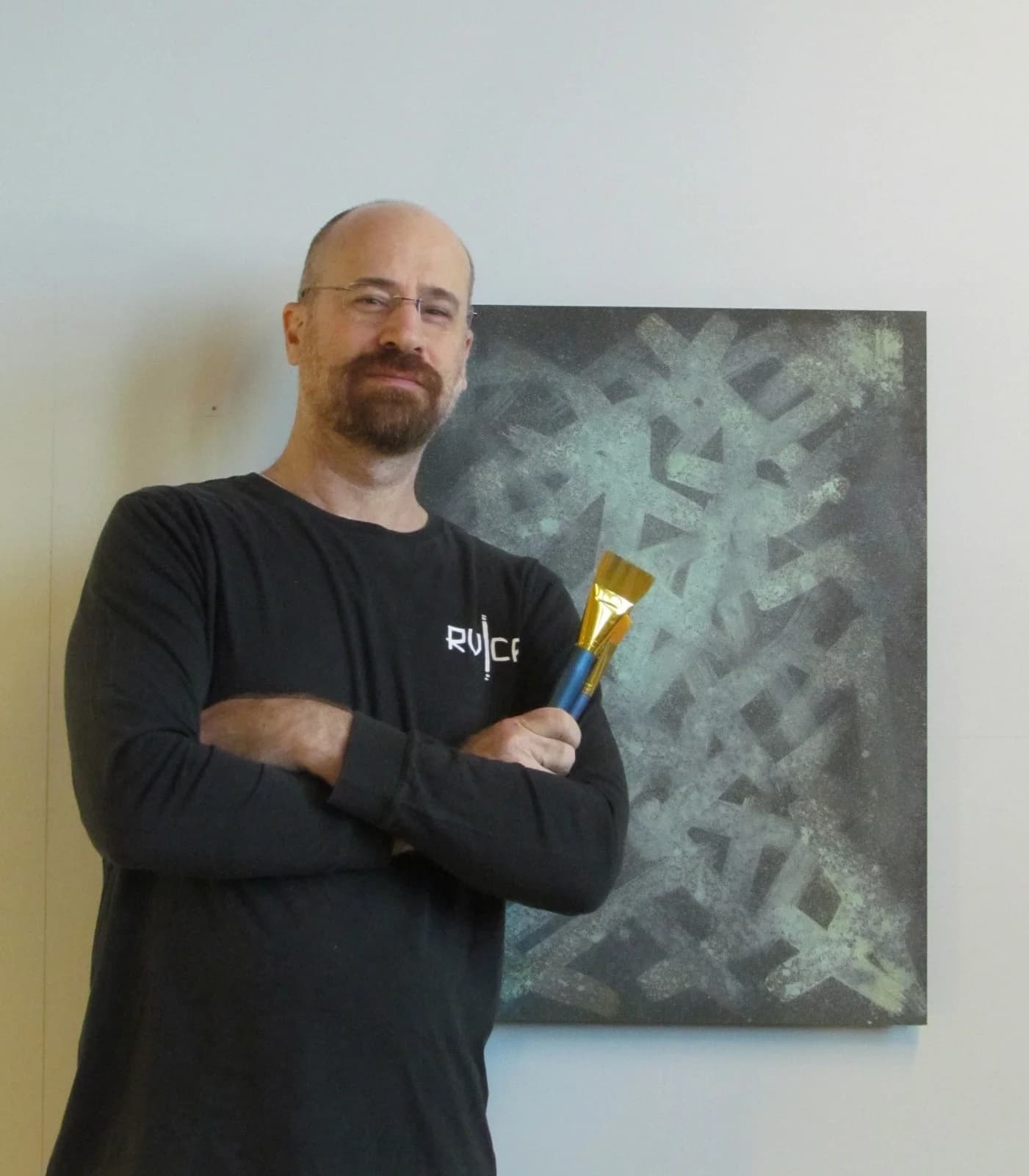 Nir Masica