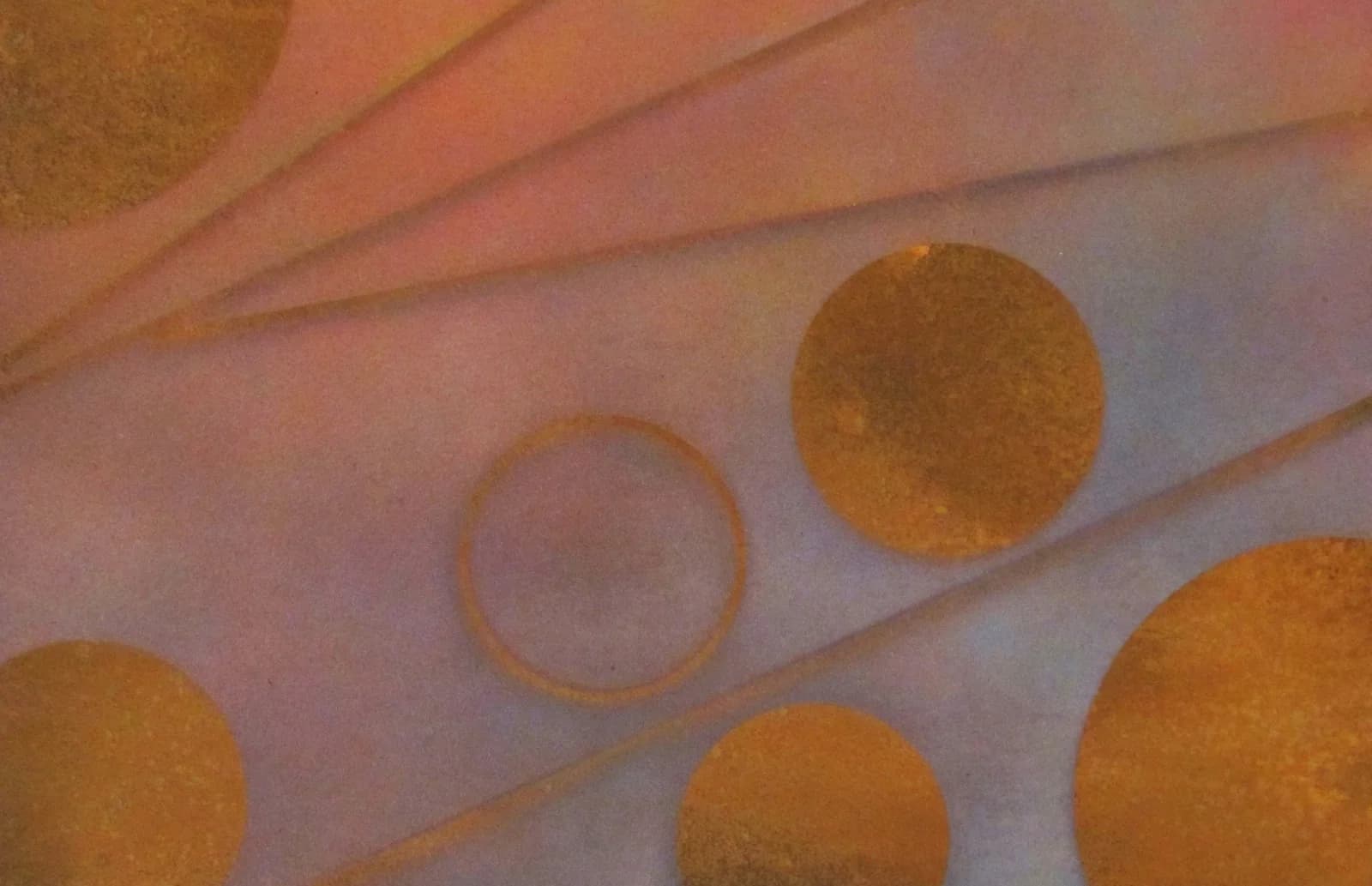 Nir Masica cover