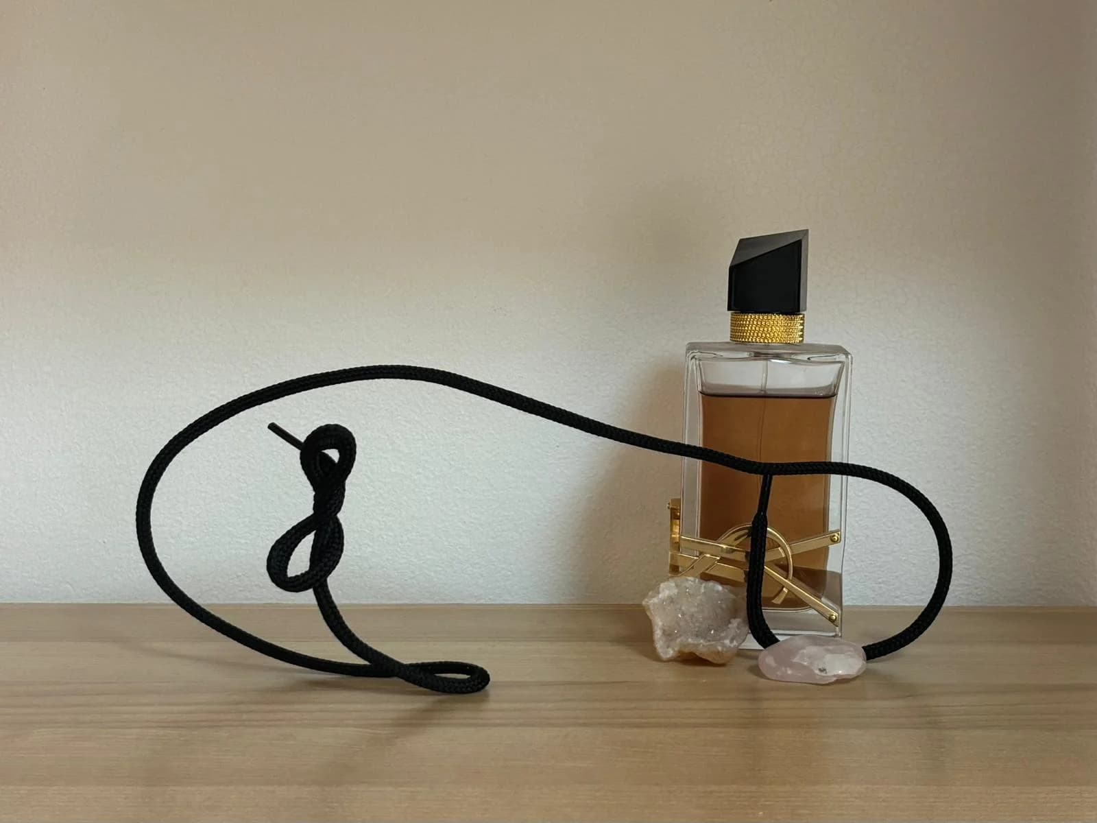 Avital Shteyman cover