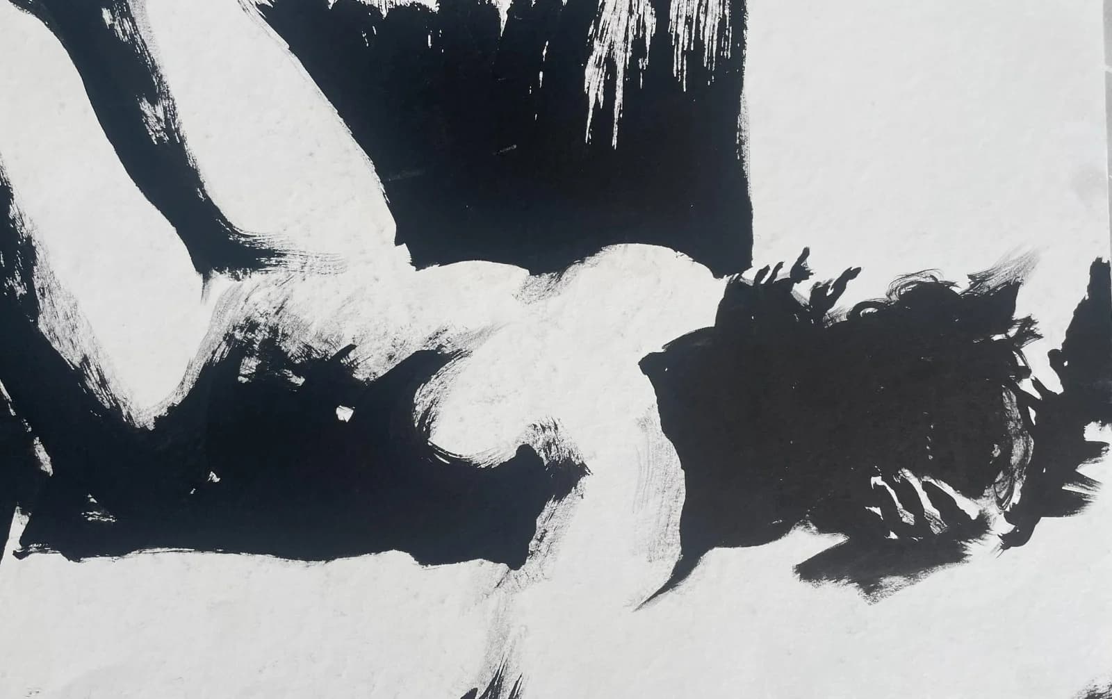 Haddar Macdasi cover