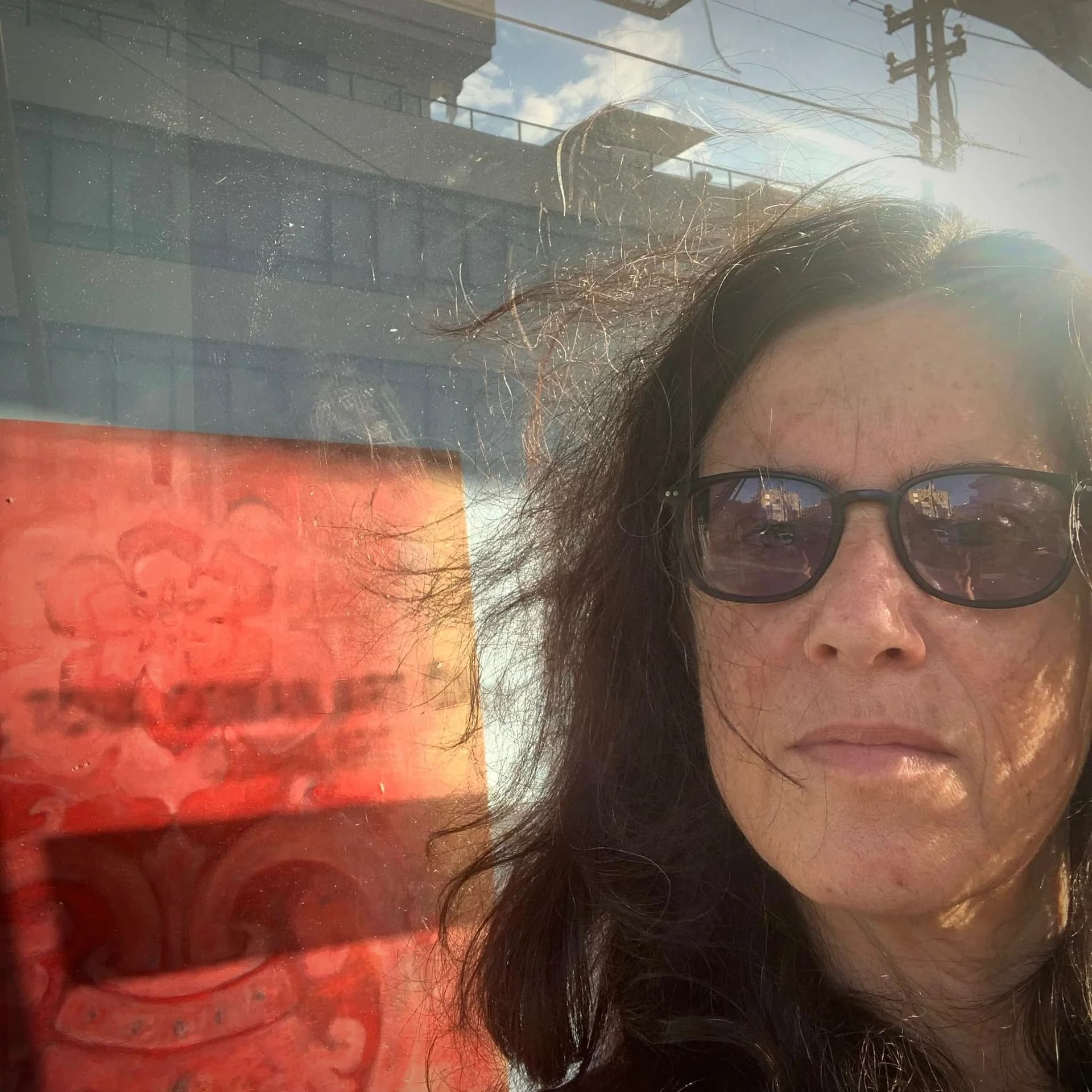 Orna Shapira