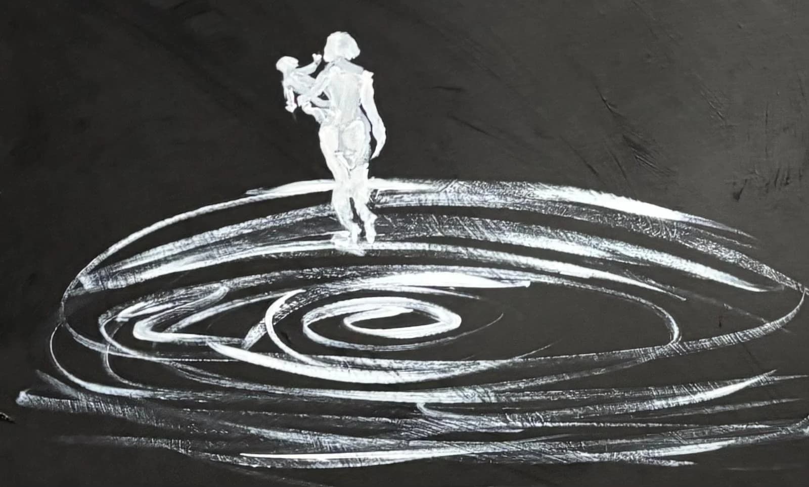 Ophira Vera avisar cover