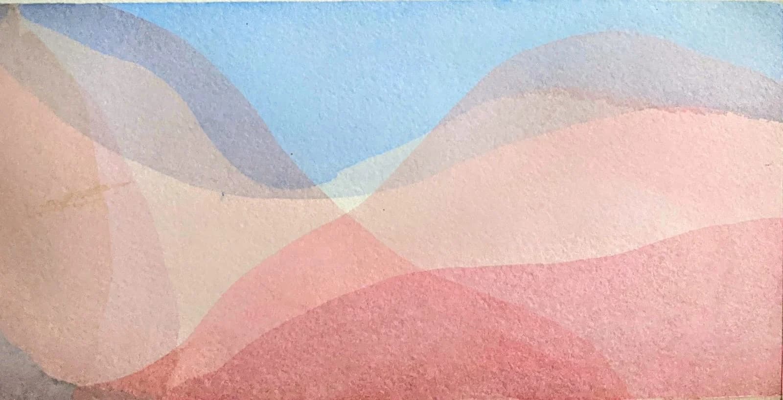 גבריאלה קרפוך cover