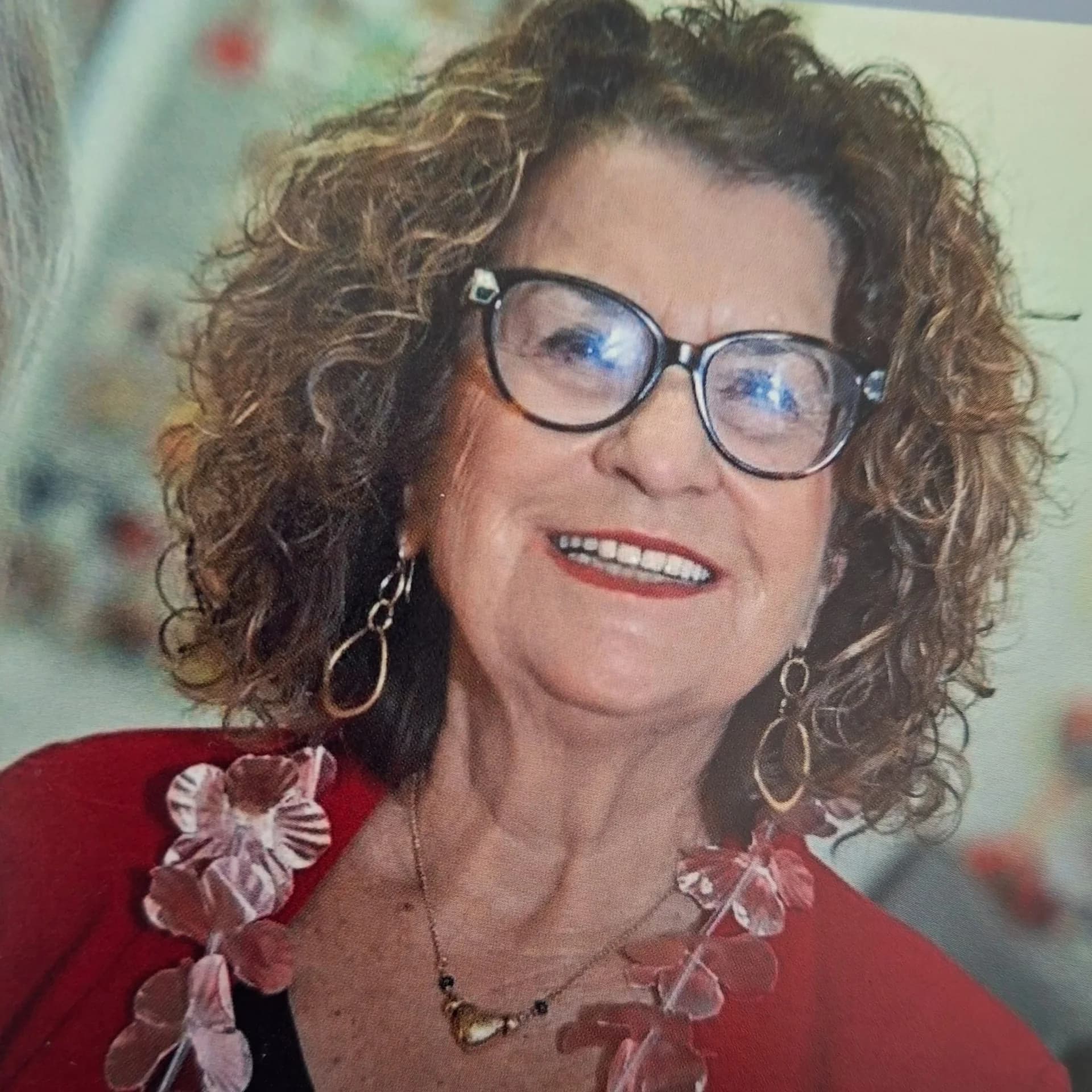 EFRAT SHARIR