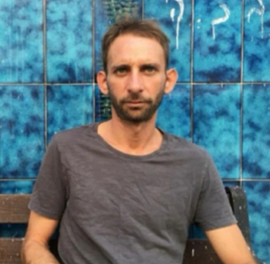 Elad Landau