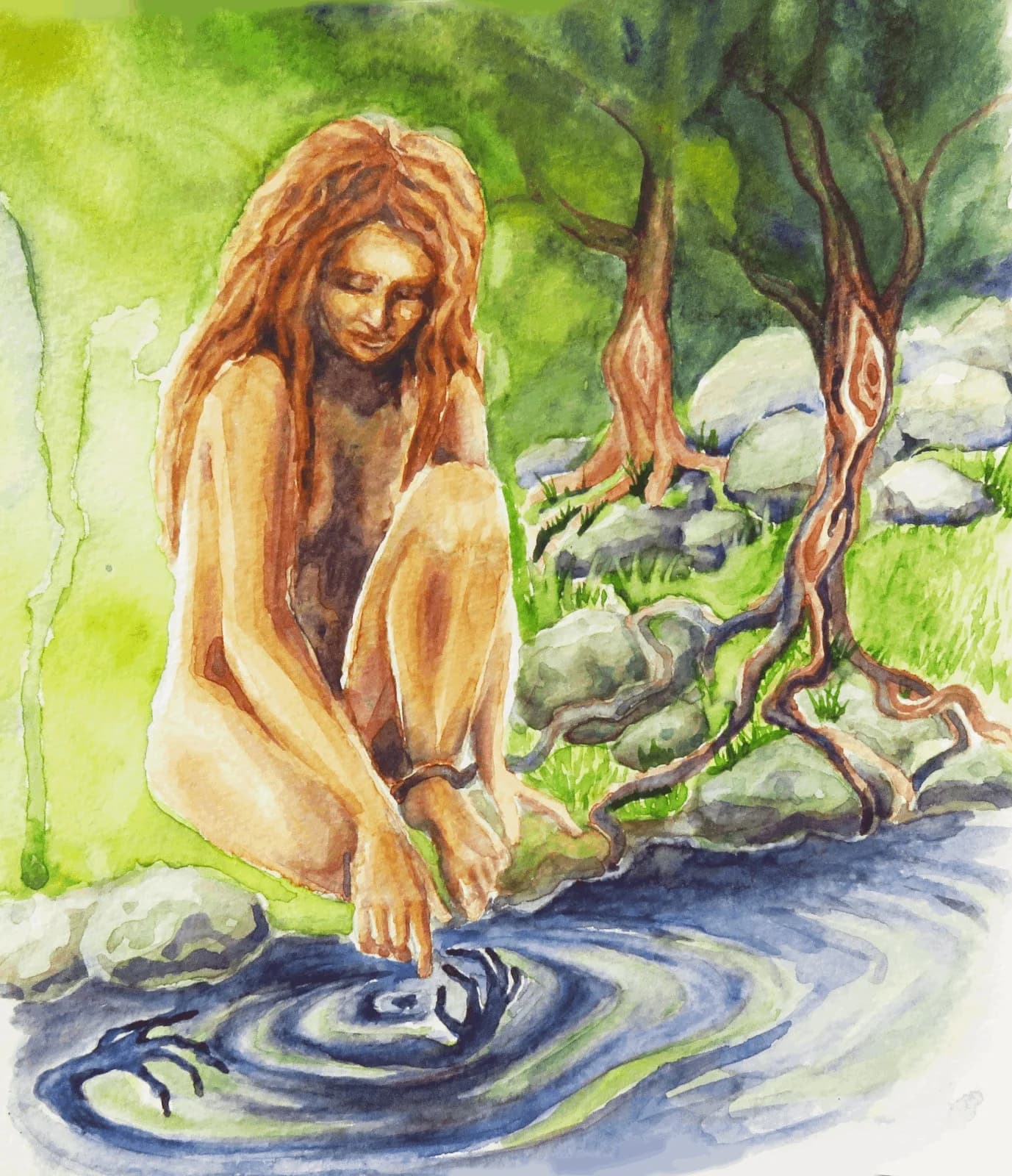 יובל סיבוני cover