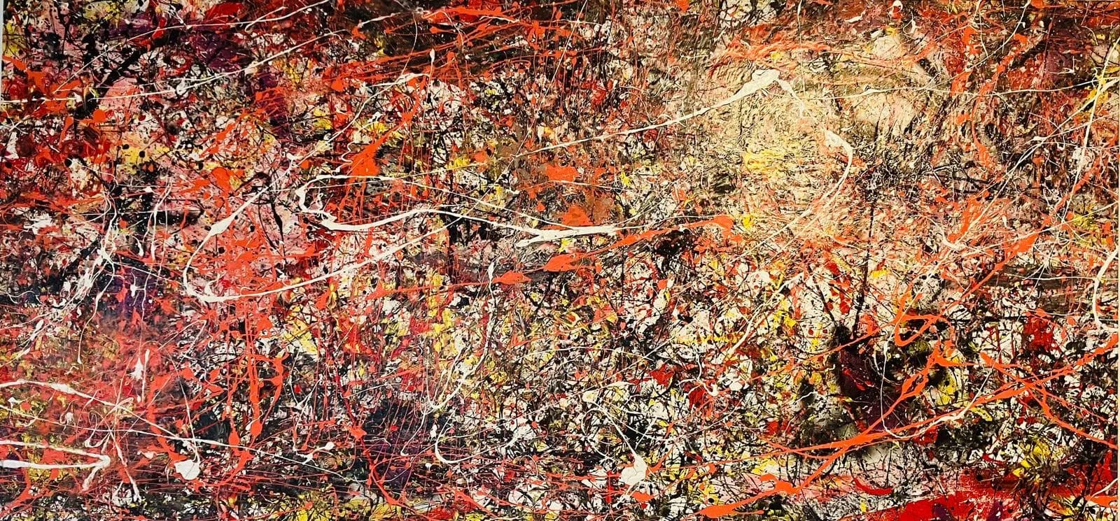 Muriel Elmaleh artwork