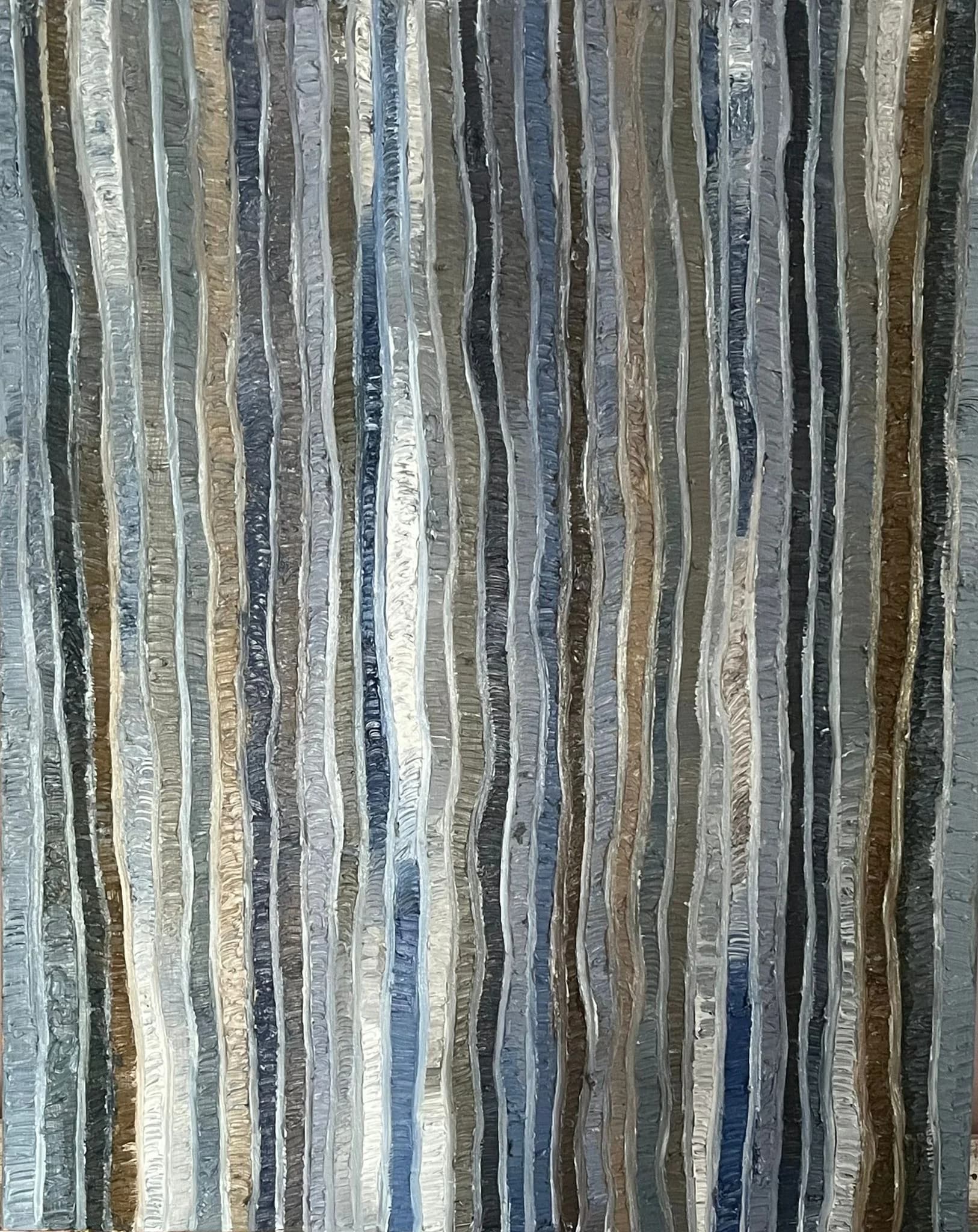 Anurag Smestad cover